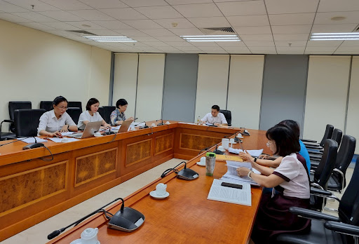 Các nguyên tắc cơ bản của kiểm toán tuân thủ