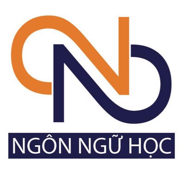 Thông báo xét tuyển học bổng Trần Chút năm 2023