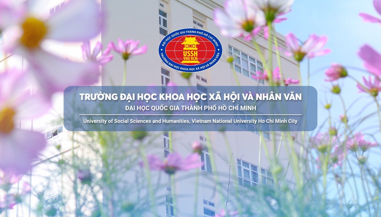 Thông báo kết quả dự kiến học bổng khuyến khích học tập học kỳ 1, năm học 2021-2022