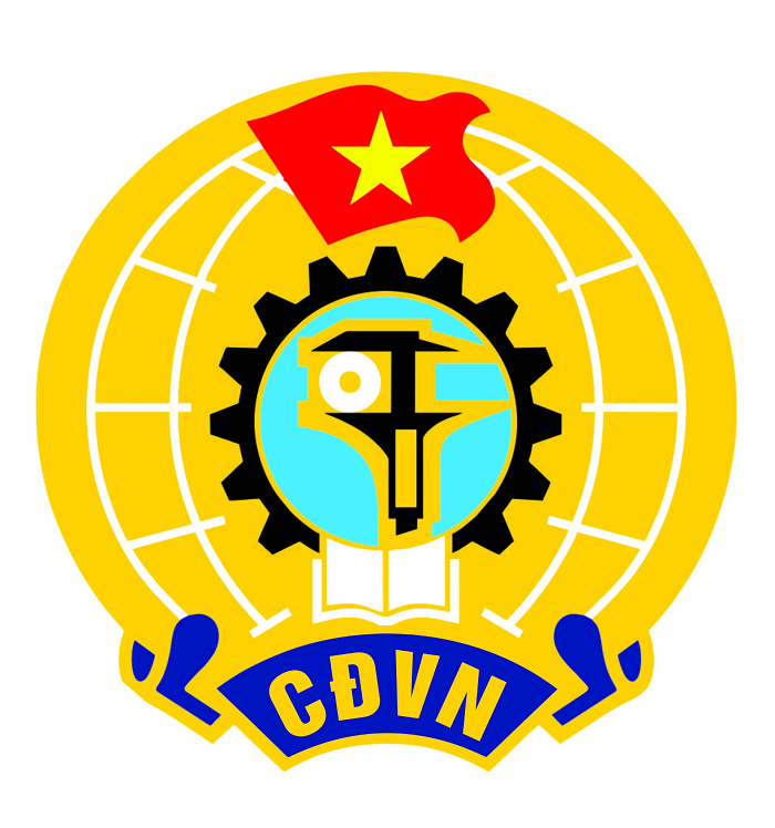 Thông báo về việc tổ chức đưa viên chức và người lao động đi tham quan, học tập hè năm 2025