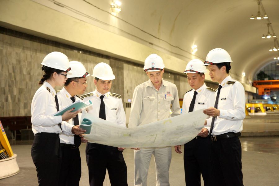 Nâng cao chất lượng, hiệu quả thực hiện kết luận, kiến nghị kiểm toán của KTNN