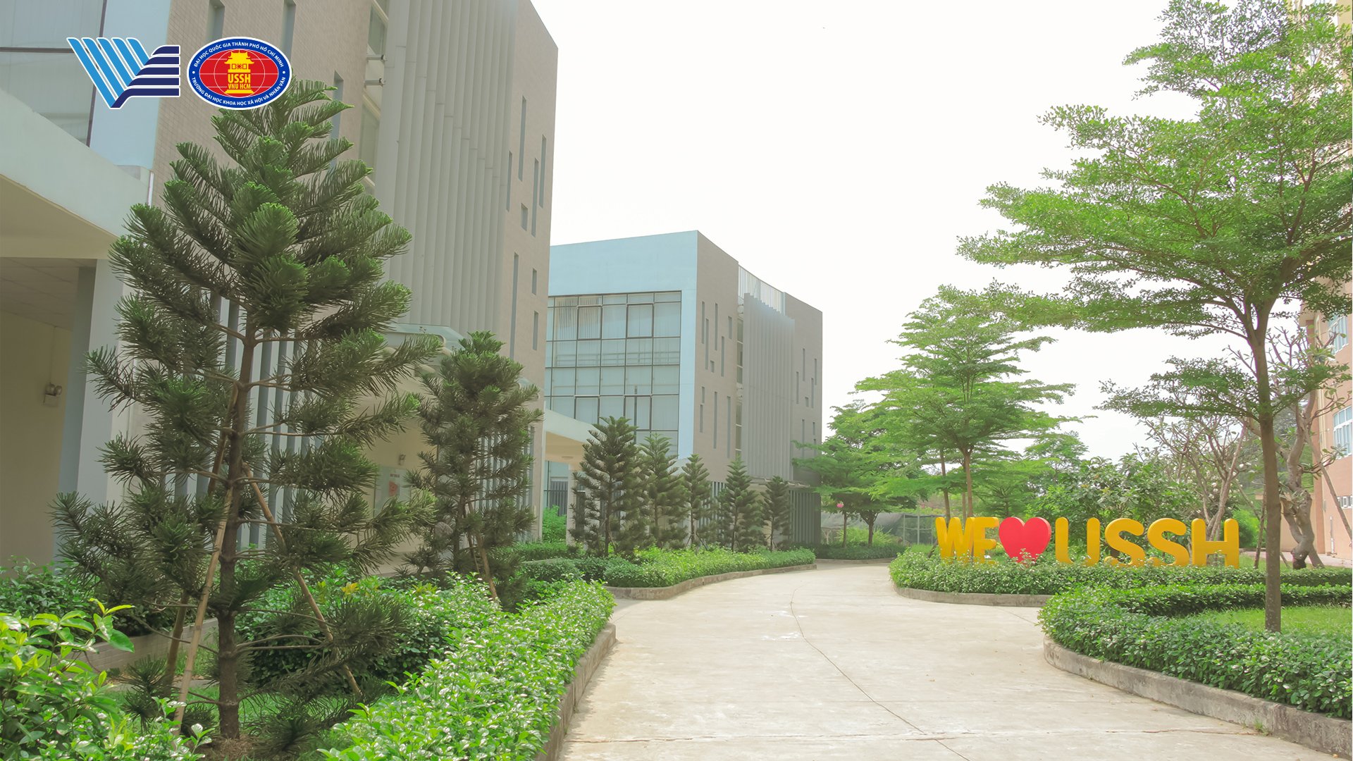 Giấy mời về việc viết bài tham gia Hội thảo khoa học quốc gia “Sự kiến tạo chủ thể: một góc nhìn giao thoa trong khoa học xã hội và nhân văn”