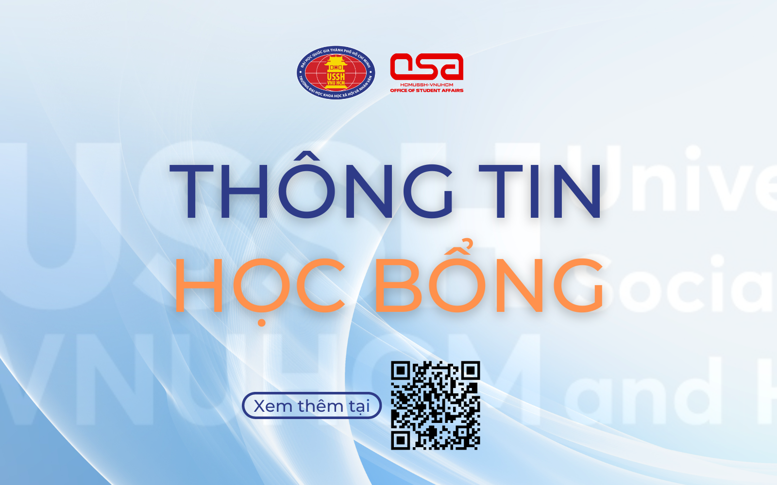 Học bổng Hessen, CHLB Đức năm học 2023-2024