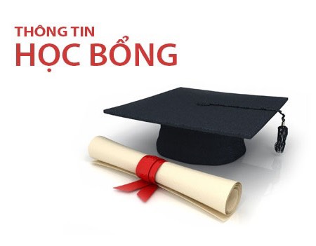 Thông báo về chương trình Học bổng của Bộ khoa học, Nghiên cứu, Văn hóa và Nghệ thuật bang Hessen, CHLB Đức