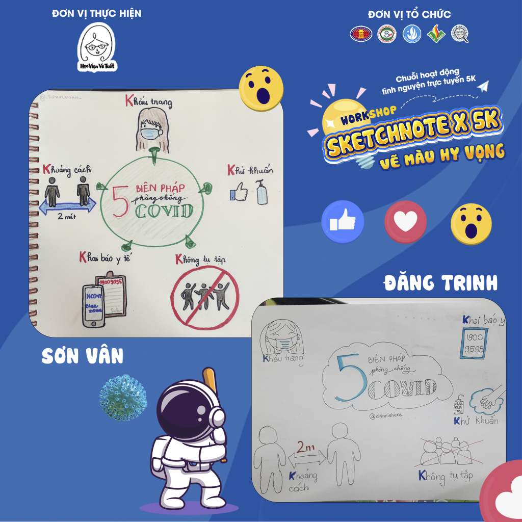 Sketchnote: Hãy cùng trải nghiệm với chúng tôi sức mạnh của viết ghi chú hình vẽ với Sketchnote! Với phong cách độc đáo và sáng tạo, Sketchnote đã trở thành xu hướng không thể bỏ qua trong giới thiết kế và ghi chú. Hãy xem hình ảnh liên quan và chúng ta sẽ cùng hiểu được tại sao Sketchnote lại trở thành một trong những công cụ hữu ích nhất dành cho sự sáng tạo.