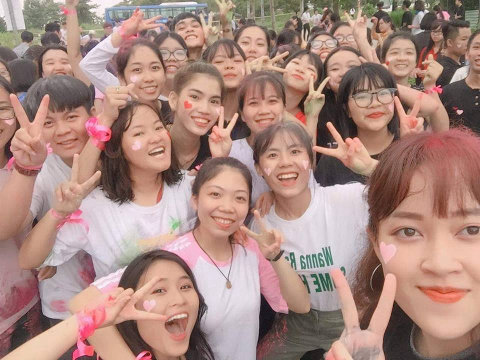 Khoa Thư viện – Thông tin học là đơn vị đào tạo chất lượng cao ngành Thông tin – Thư viện tại Trường ĐH KHXH&NV, ĐHQG-HCM