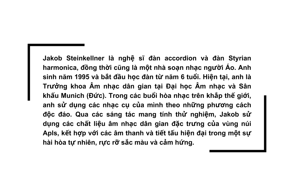 Trần Huỳnh – Phạm Trí