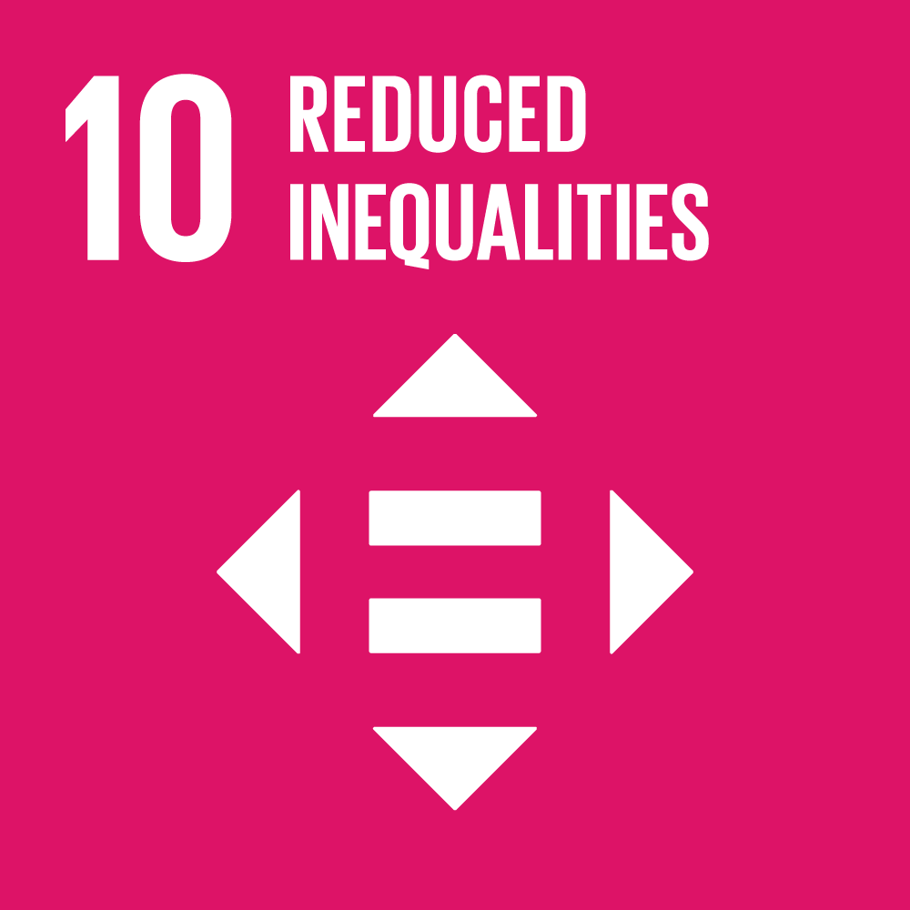 Reduced Inequalities Reduced Inequalities